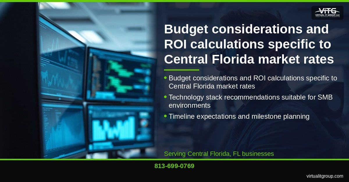 Zero Trust security diagram showing identity verification, device authentication, and network segmentation layers | Zero Trust Architecture for Central Florida SMBs in 2026 Central Florida