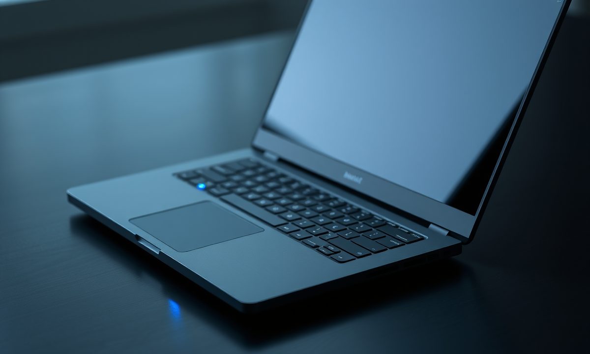 3-2-1 Backup Strategy Explained: The Rule Every Central Florida Business Should Follow
