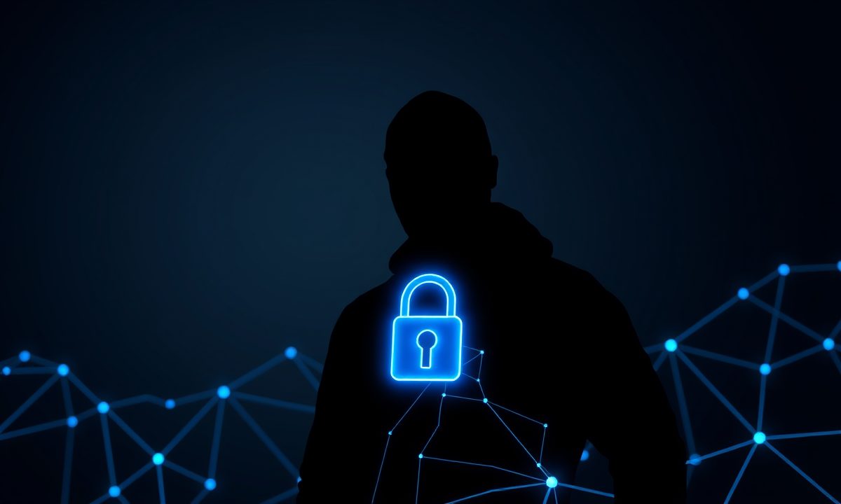 7 Essential Cloud Backup Security Tips for Central Florida Businesses