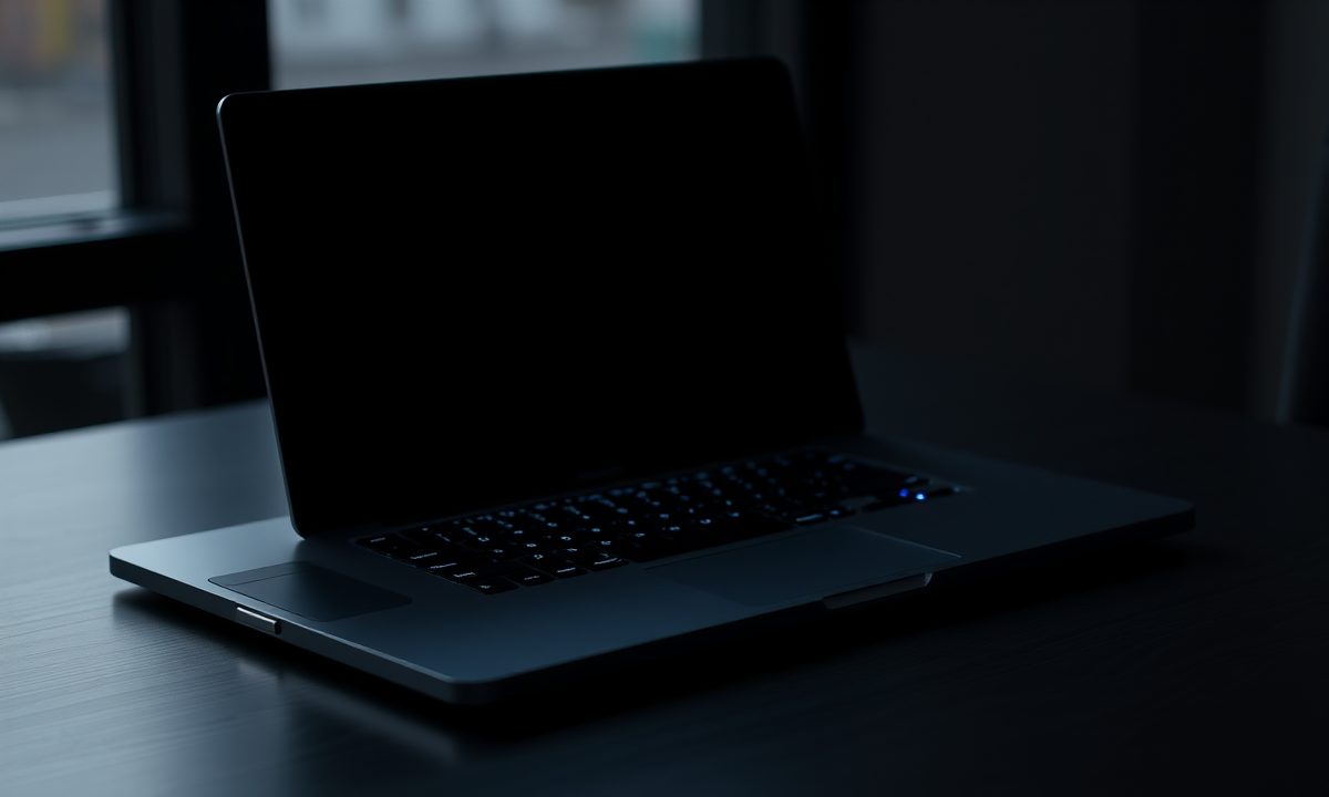 Cybersecurity Insurance Requirements in Central Florida 2026: What Underwriters Demand from Businesses