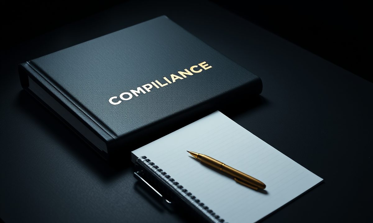 Dark Web Monitoring for Central Florida SMBs: Is It Worth the Subscription Cost?