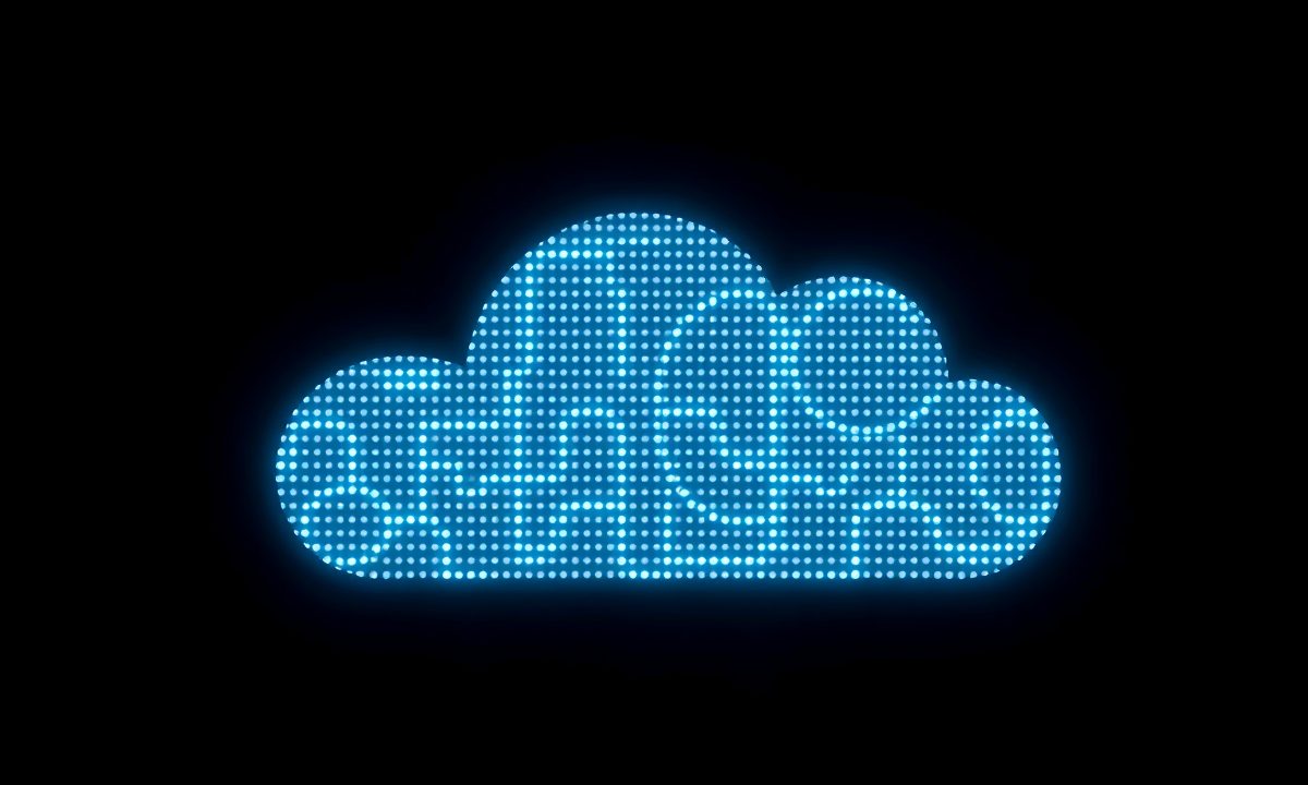 Email Security Gateway Comparison 2024: Proofpoint vs Mimecast vs Avanan for Central Florida Businesses