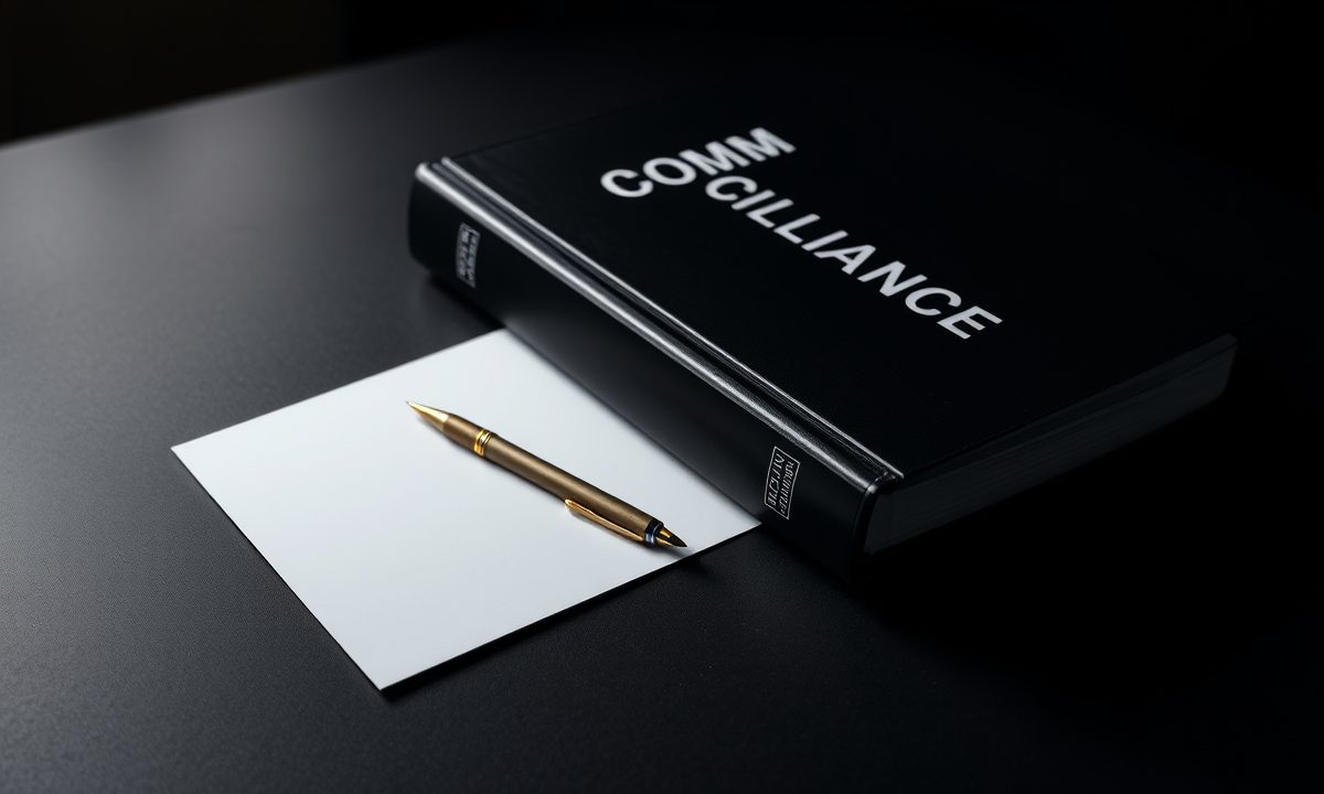 PCI DSS 4.0 Requirements for Central Florida Retailers: Complete Compliance Guide 2024