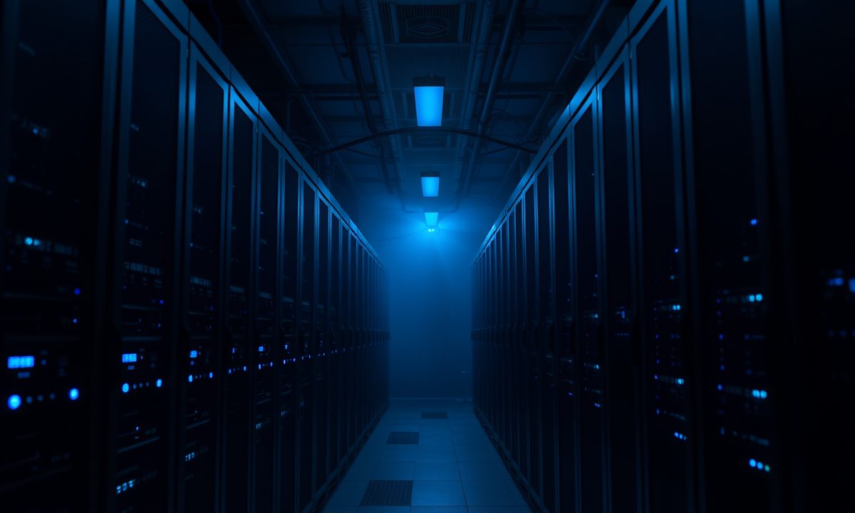 SOC 2 Type II Explained for Central Florida Businesses: What It Means When Your IT Vendor Has This Certification