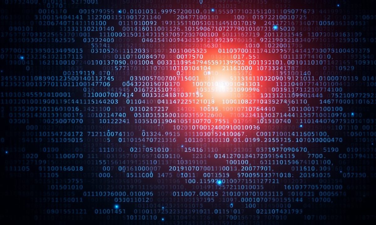 Top 10 Cloud Backup Solutions for Central Florida Small Businesses