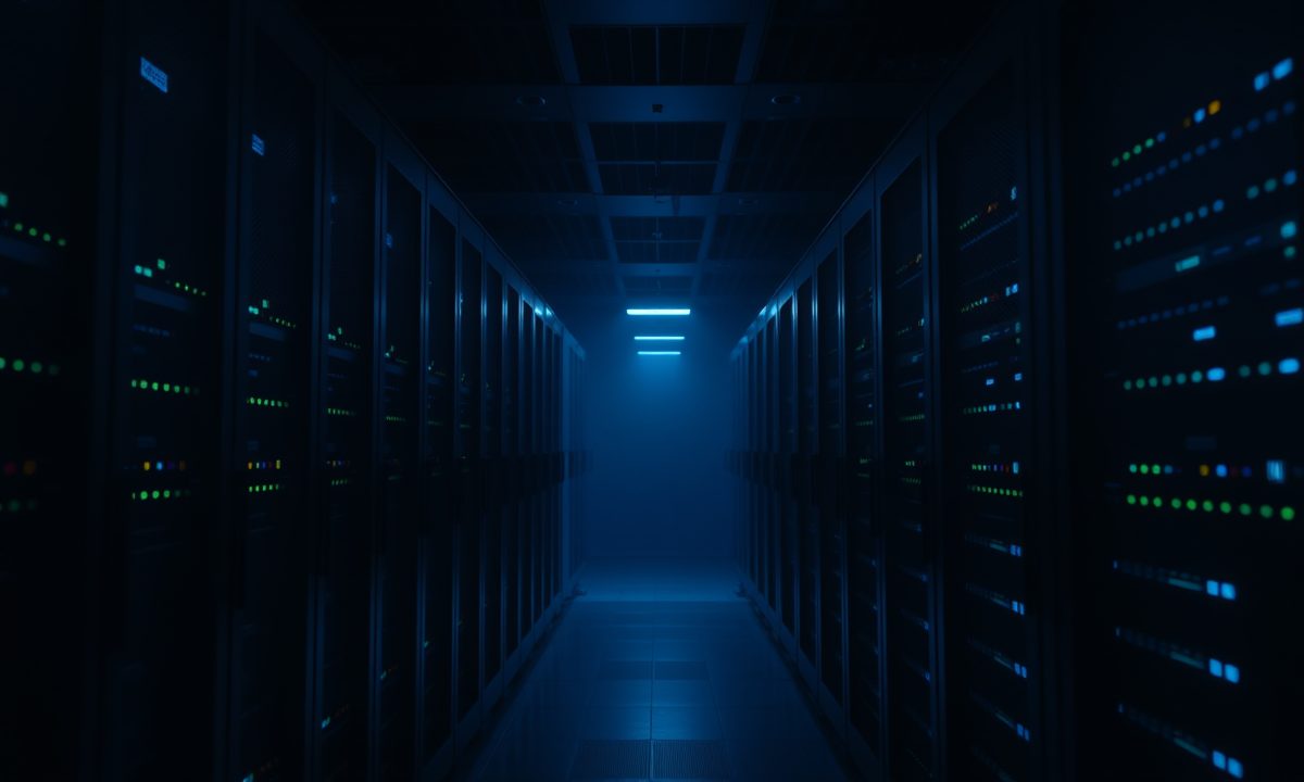 Zero Trust Architecture for Central Florida SMBs: Complete 2026 Implementation Guide
